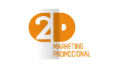 logo_clientes_2dpromo