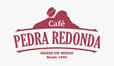 logo_clientes_cafepedraredonda