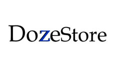 logo_clientes_dozestore