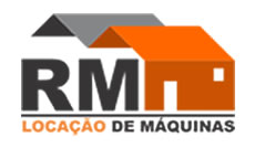 logo_clientes_rmlocacaomaquinas